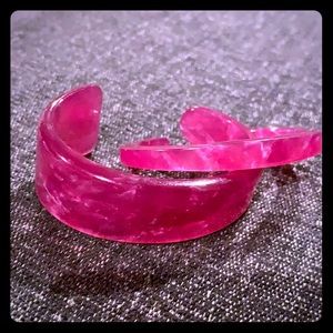 KENDRA SCOTT RETIRED KAIDEN CUFF BRACELET SET *NEW